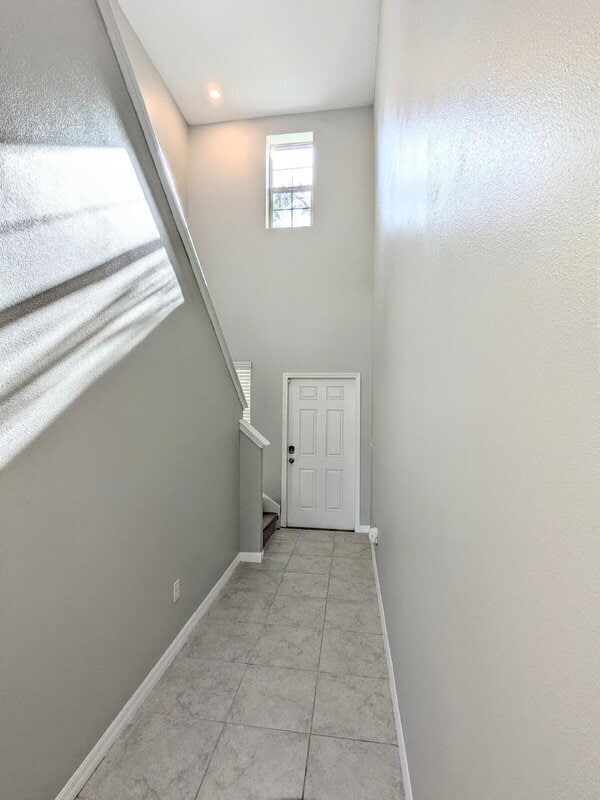 Building Photo - 16650 Kingman Reef St