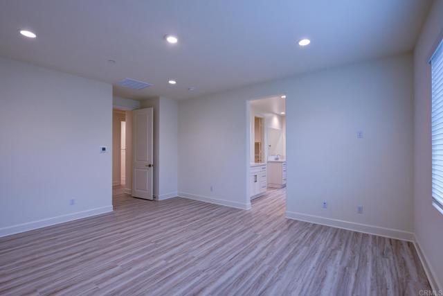 Building Photo - 29810 Orchard Gln