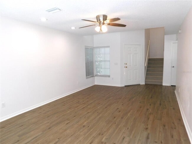 Building Photo - 3650 Fremantle Dr