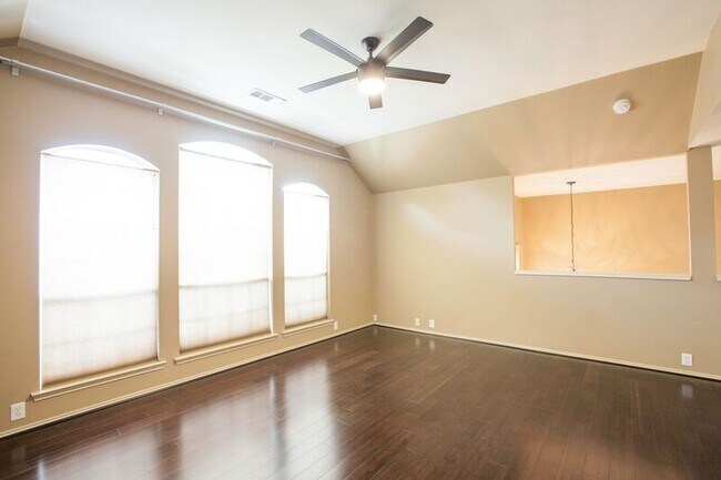 Building Photo - 11544 Blackhawk Dr