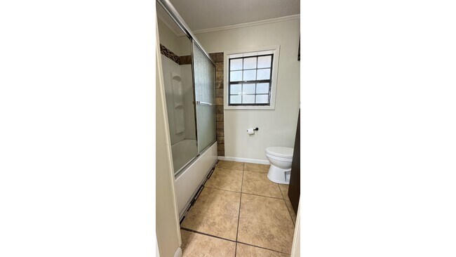 Building Photo - 284 Connie Lynne Dr