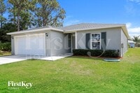 Building Photo - 1751 SW Angelo St
