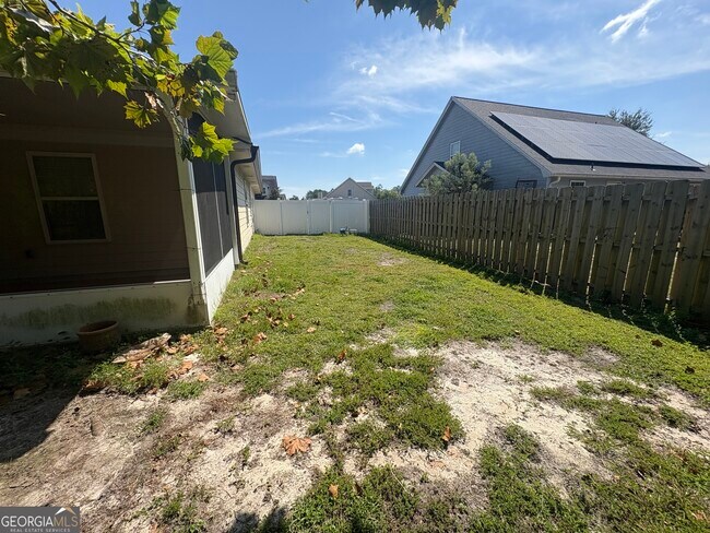 Building Photo - 603 Victorias Cir