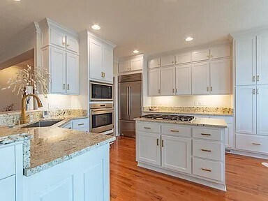 Building Photo - 164B Aquatic View Way