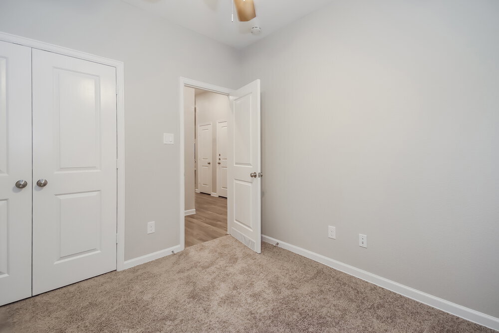 Building Photo - 24207 Palomino Sage Trl