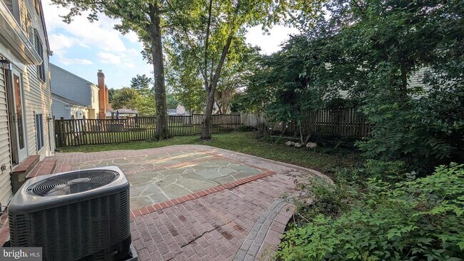 Building Photo - 4500 Stone Pine Ct