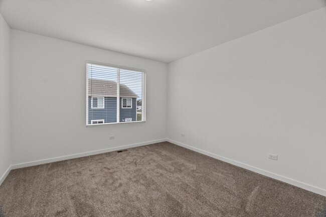 Building Photo - 1038 Gillespie Ln