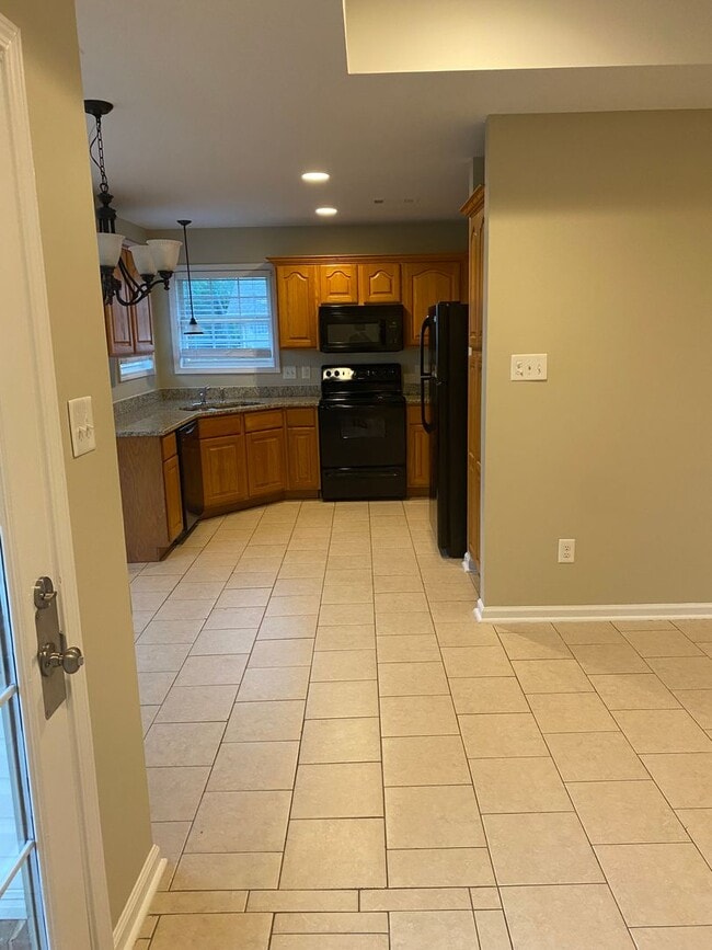 Building Photo - 3 Bedroom 2 Bath Home in Valley View
