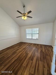 Building Photo - 567 Kieffer Ln