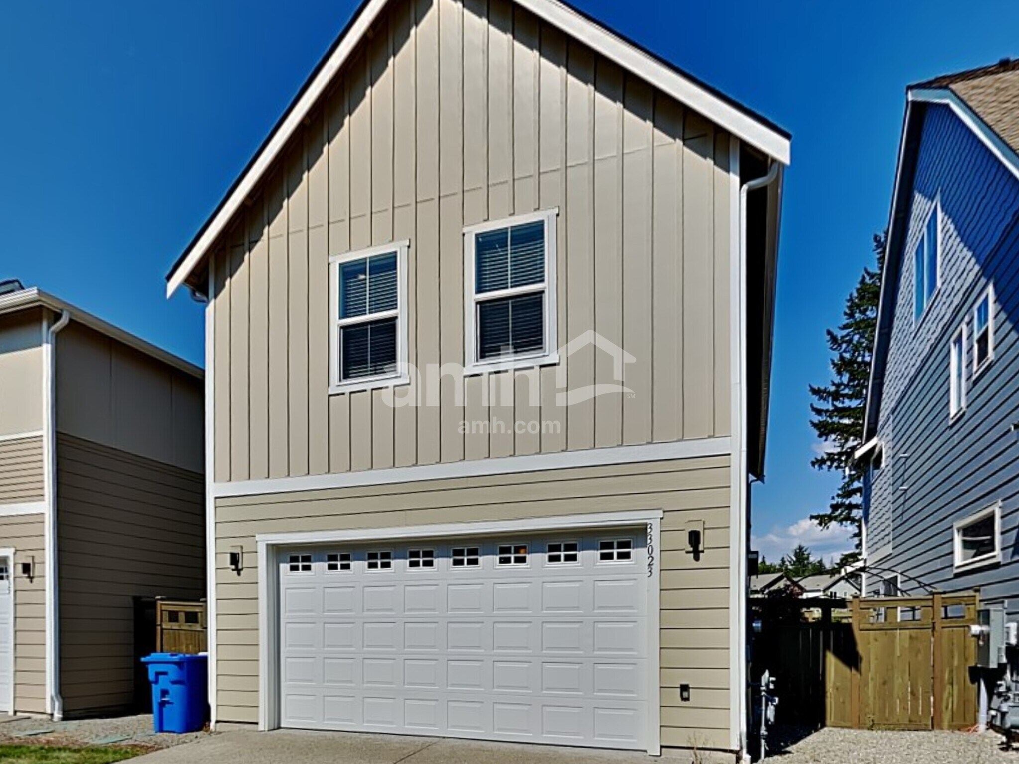 Building Photo - 33023 Lookout Ln