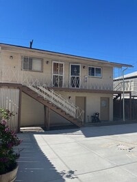 Building Photo - Temp 174