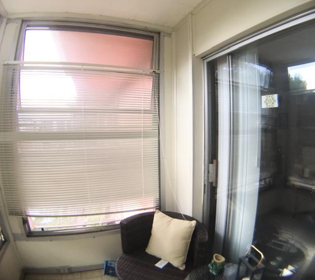 Building Photo - 9 Golfs Edge