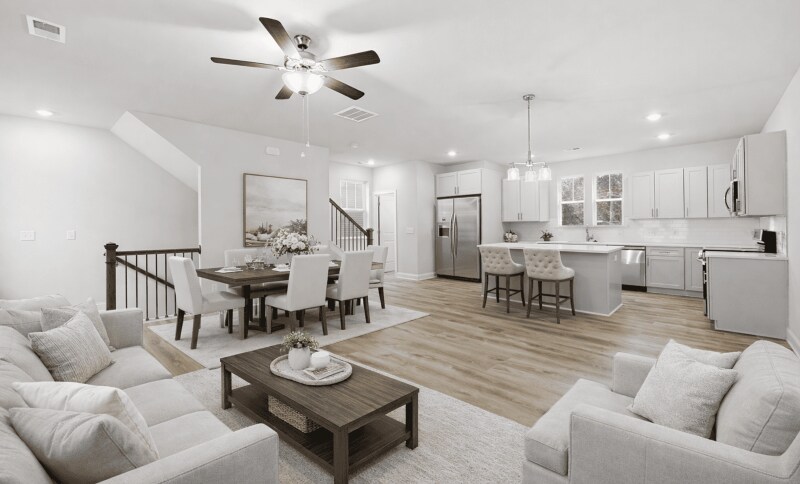 Building Photo - 11023 Valkyrie Ln