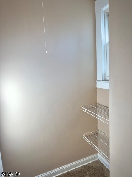 Building Photo - 245 22nd St