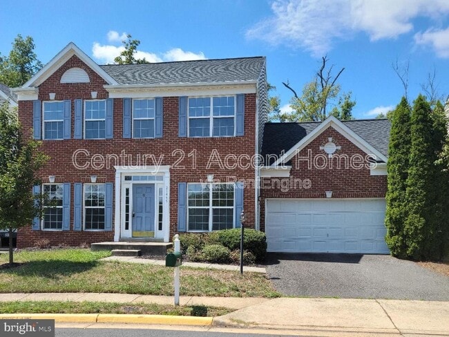 Primary Photo - 21449 Humbolt Square