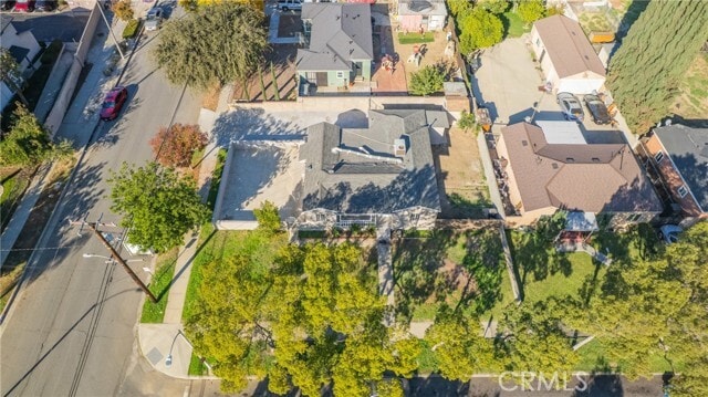 Building Photo - 772 W Maitland St