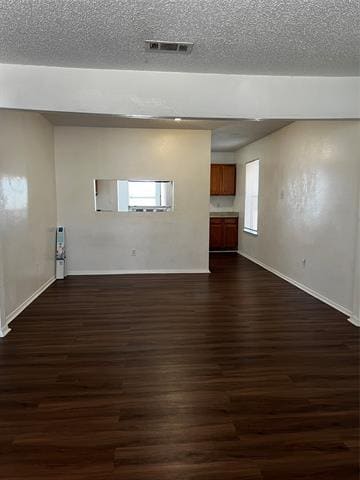 Building Photo - 319 Ware Dr