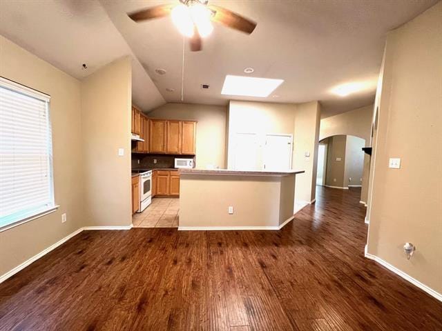 Building Photo - 1249 Sandpiper Dr