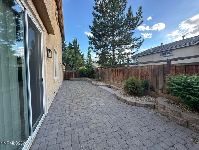 Building Photo - 6227 Ingleston Dr