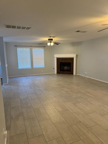 Building Photo - 612 Blair Ave