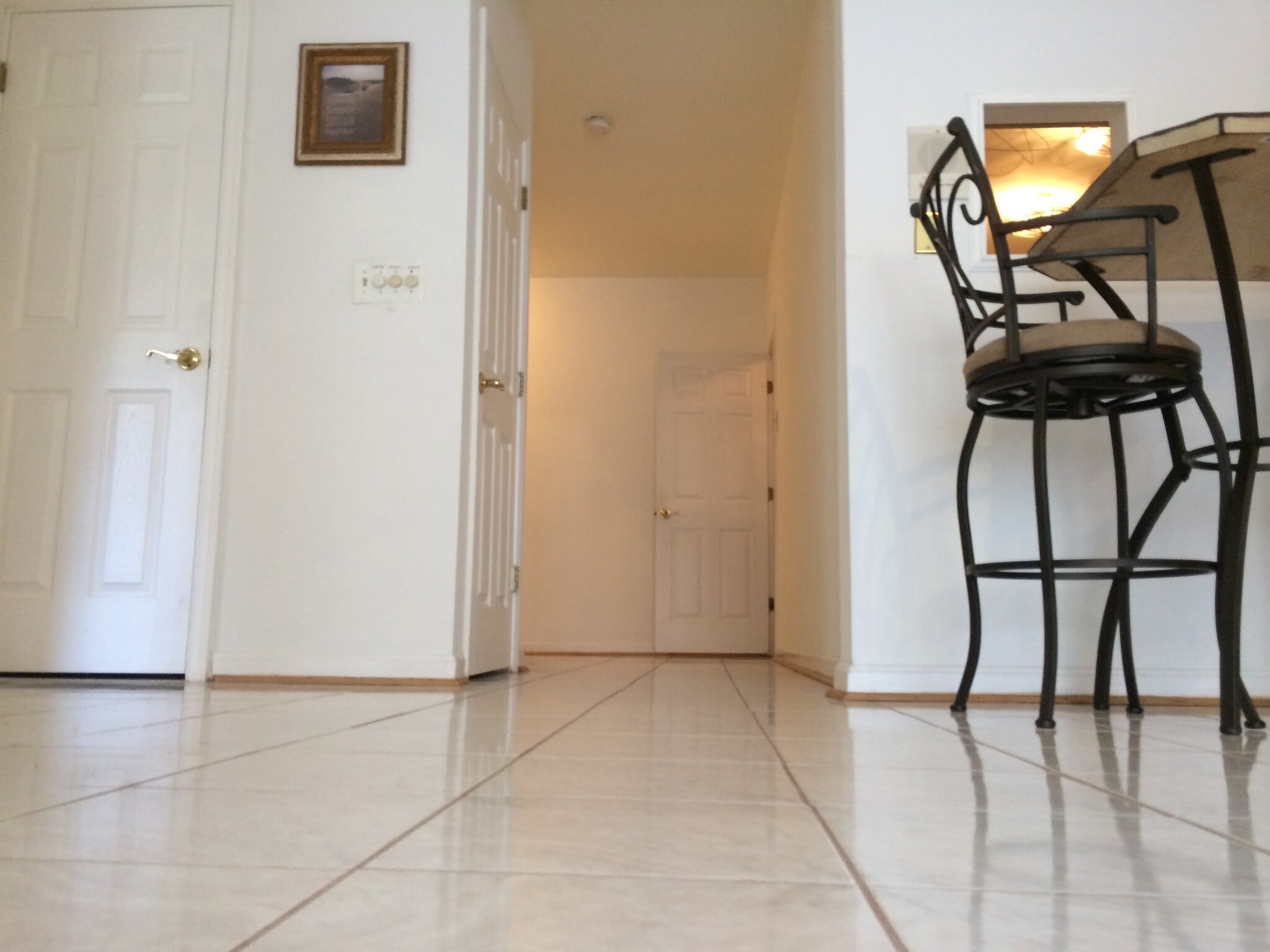 Building Photo - 14187 Darkwood Dr