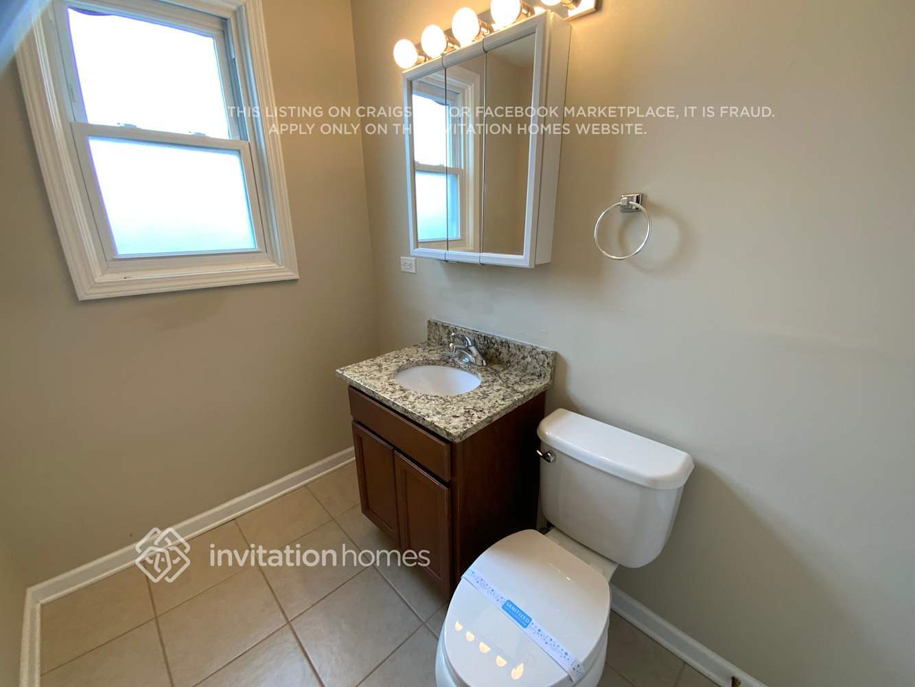 Building Photo - 622 E Le Moyne Ave