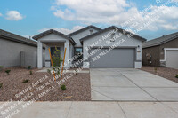 Building Photo - 32395 N Newby Dr