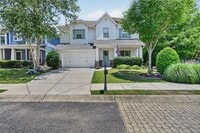 Building Photo - 2665 Parks Edge Dr SE