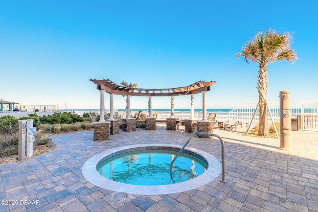 Building Photo - 3245 S Atlantic Ave