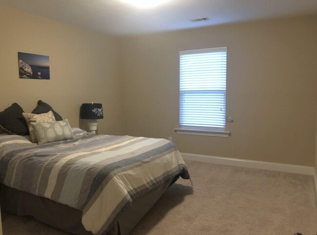 Building Photo - 1596 Baldwin Lakes Dr