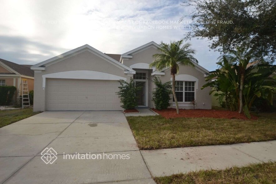 Primary Photo - 12413 Early Run Ln