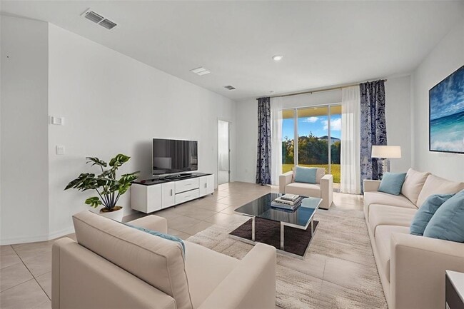 Building Photo - 2555 Bending Bonsai Dr