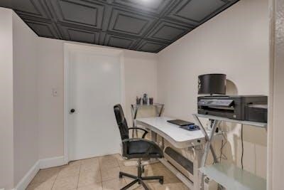 Building Photo - 146 Avenue C