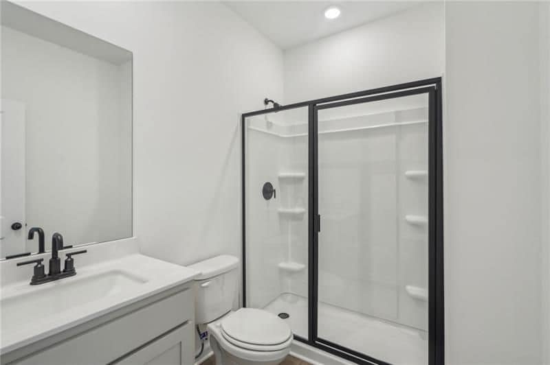 Building Photo - 522 Silverleaf Trl