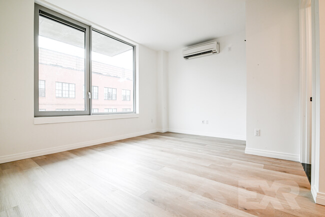 Building Photo - 957 Atlantic Ave