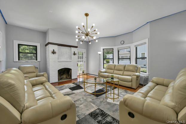 Building Photo - 541 Broadway