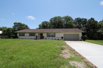 Building Photo - 2195 Corey Rd