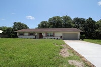 Building Photo - 2195 Corey Rd
