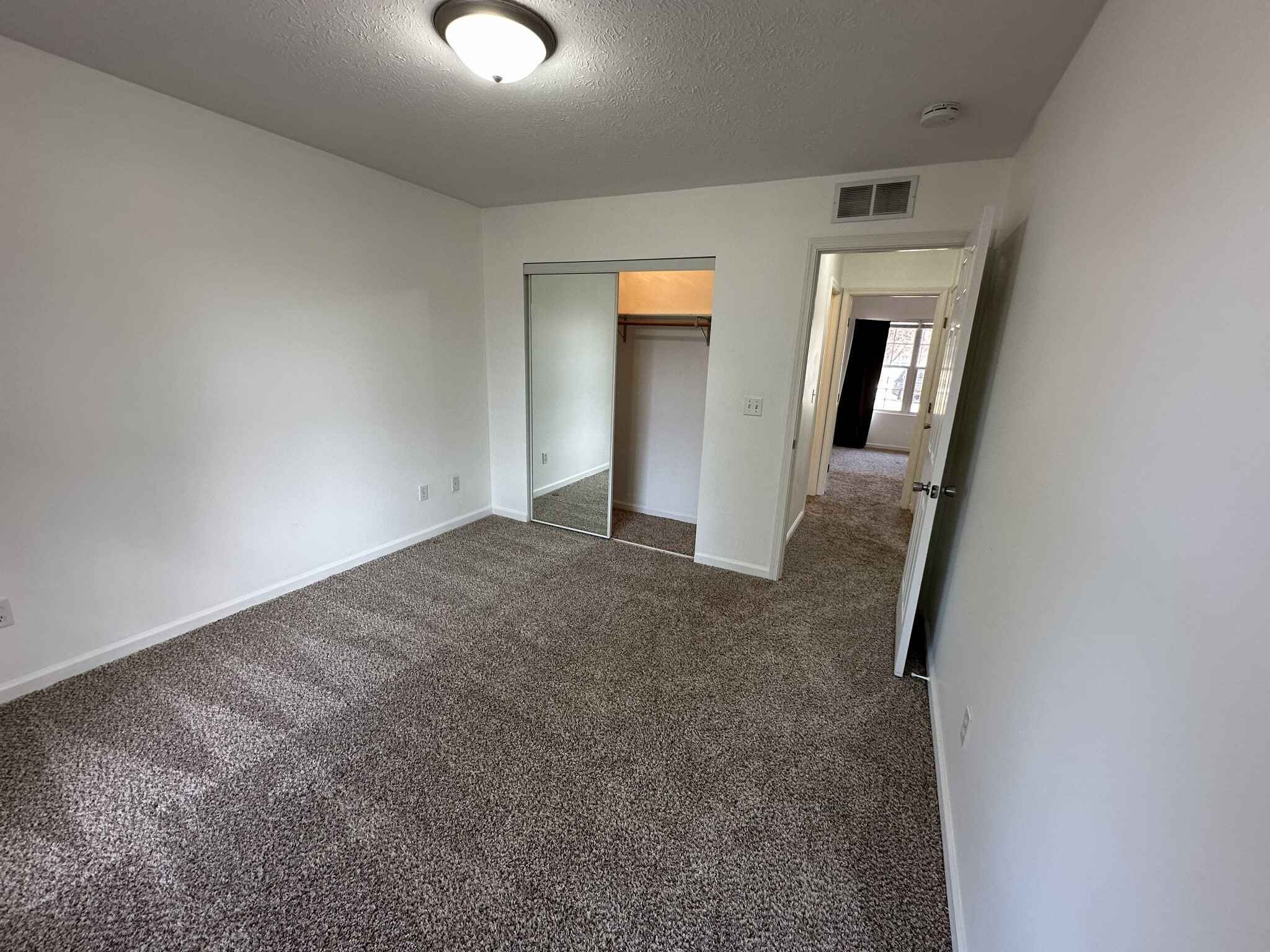 Building Photo - 508 Harriet Ct