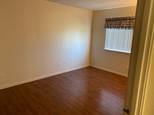 Building Photo - 5S100 Pebblewood Ln