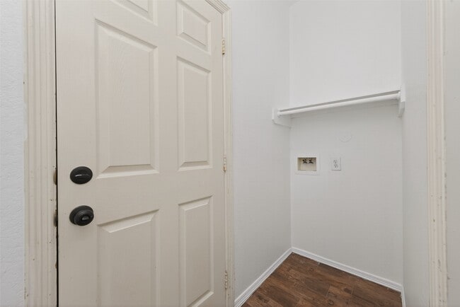 Building Photo - 279 Adobe Terrace S