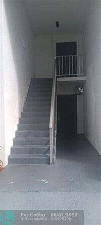 Building Photo - 2271 NW 48th Terrace