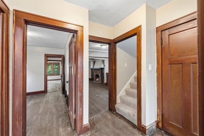 Building Photo - 2419 N 53rd St