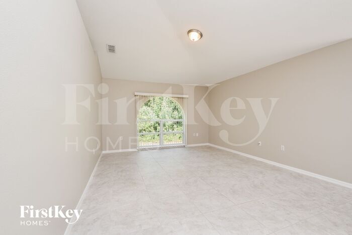 Building Photo - 2314 Chipley Ave