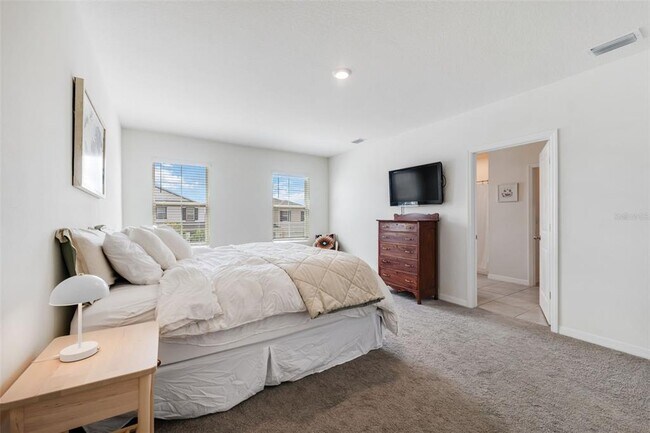 Building Photo - 30935 Penny Surf Lp