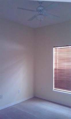 Building Photo - 4625 Waterside Pointe Cir