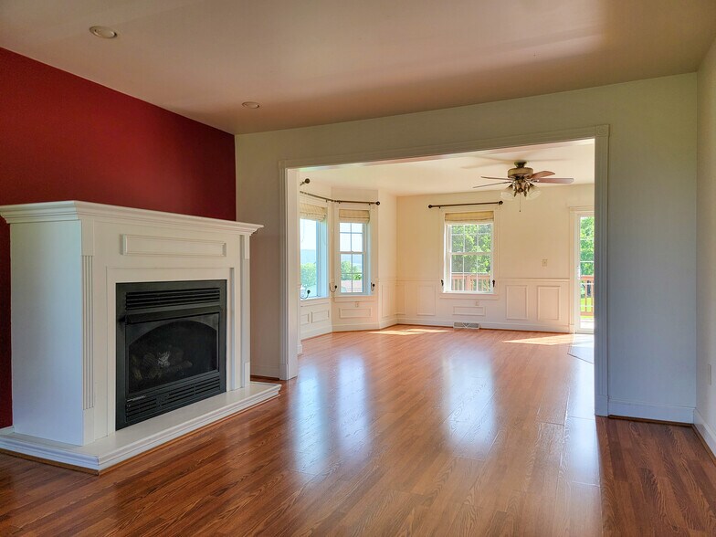 Building Photo - 108 N Churchtown Rd