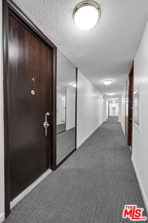Building Photo - 7949 Selma Ave