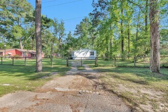 Building Photo - 13890 Old Texaco Camp Rd