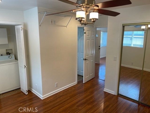 Building Photo - 902 Osceola St